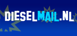 Dieselmail