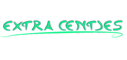 ExtraCentjes