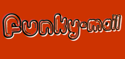 FunkyMail