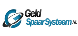 Geldspaarsysteem