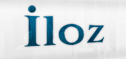 Iloz