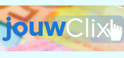 JouwClix