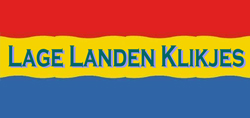 LageLandenKlikjes