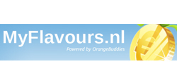 MyFlavours