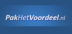 PakHetVoordeel