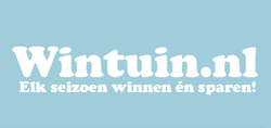 Wintuin