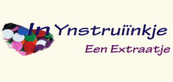 In Ynstruiïnkje