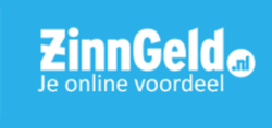 Zinngeld